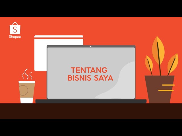 Thumbnail video Cara Menggunakan Data Produk untuk Meningkatkan 
				Penjualan
