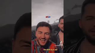 Ardian Bujupi - Valle Shqiptare 🇦🇱#ardianbujupi #ardian #albania #muzik#@OfficialArdianBujupi