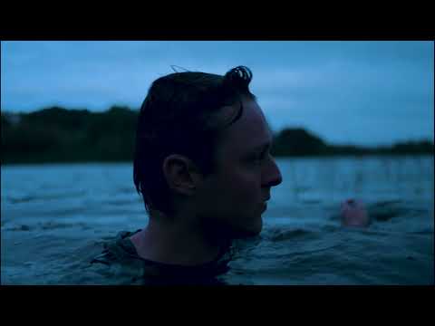 Joshua Burnside - Climb the Tower (Official Music Video)