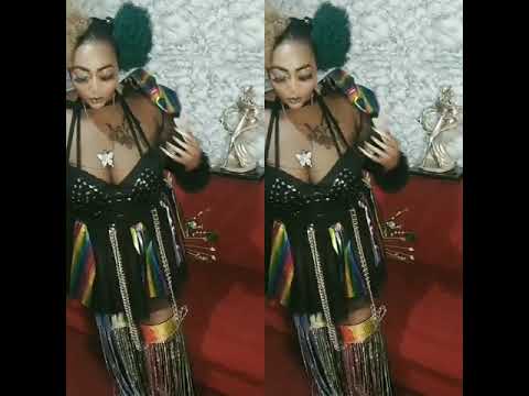 Sharon TZ ONYINYE music video