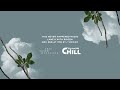 Rinzen - TNH Radio Mix, 2023