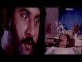 G Maruti Rao And Suman Emotional Scene Telugu Movie Scenes Movie Express