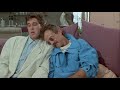 Weekend At Bernie S Dead Bernie