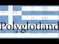2000 Greek conversation phrases to speak fluently