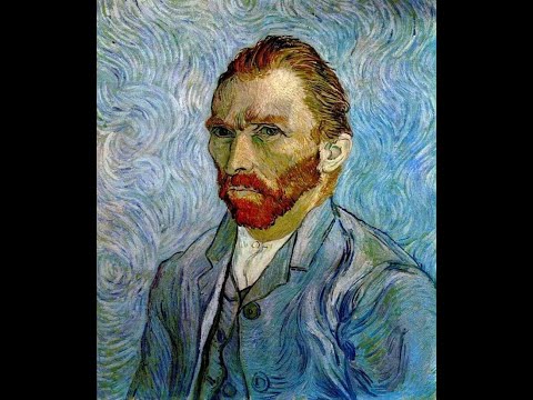 (Gratis) Artigeardit x MAS Type Beat "Ubeskrivelig"