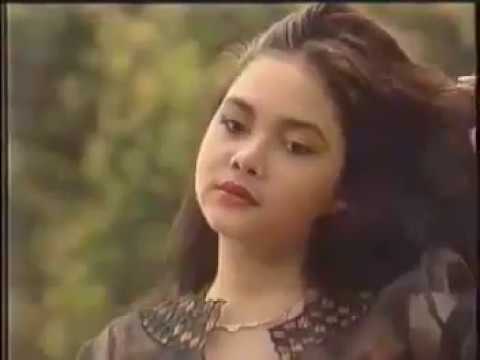 Santi (YOPIE LATUL) Karya Dose Hudaya