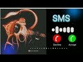 Jai Shri Ram Notification Ringtone Best Message Tone Sms Tone Ringtone Shots