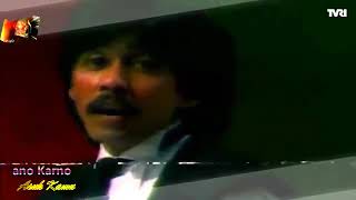 Download lagu Rano Karno 'Aduh Kamu' 1983 mp3 Download lagu Rano Karno 'Aduh Kamu' 1983 mp3