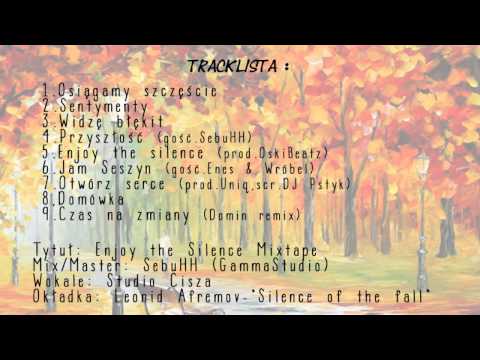 Kastek/GREJTU - Osiągamy szczęście