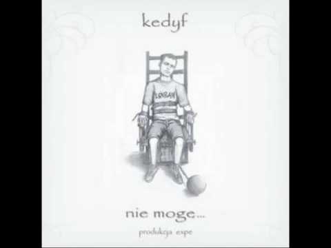 Kedyf - Jest dobrze (Expe remix) (feat. Emrat, Benita)