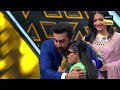 Menuka को गले लगा लिया Indian Idol Season 14 - Ranbir & Rashmika