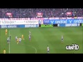 Arda Turan Turkısh Star Ultimate Skills 2014 