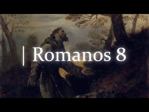 | Romanos 8 - ''Nenhuma condenação há para quem está em ti Jesus'' Xx Jesus is K.I.N.G