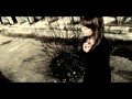 Айра - Уходи [Official Videoclip 2011] 
