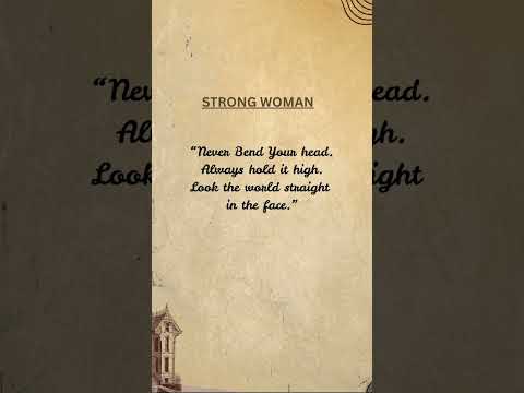 strong women motivation,a strong woman #shorts #fyp #qoutes #strongwoman #focus