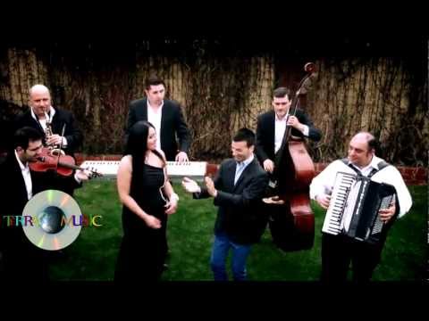 KristiYana & Alex de la Orastie - Schimba-te barbate (Official Video)