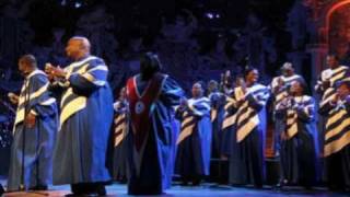 Mississippi Mass New Single- God Made Me