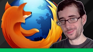 preview picture of video 'Battle of the Browsers 2: Chrome vs Firefox (vs Chromium)'