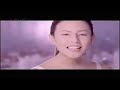 MNCTV Commercial Break Ramadan July 2015 Part 1