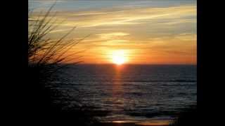 Joasihno - Interlude 2 soundtrack European Outdoor Film Tour