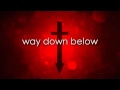 The Pretty Reckless Heaven Knows Lyrics HD