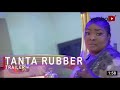 Tanta Rubber Part 2 Latest Yoruba Movie 2021 Starring Ronke Odusanya | Joseph Momodu | Smally | Apa
