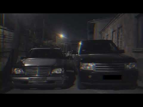 𝕯𝖆𝖓𝖏𝖊𝖗𝖗 𝕸𝖔𝖒𝖊𝖓𝖙𝖘 ( 𝖚𝖑𝖙𝖗𝖆 𝖘𝖑𝖔𝖜𝖊𝖉 + 𝖗𝖊𝖛𝖊𝖗𝖇 )