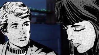 Star Trip: &quot;Todos los caminos&quot; (Pretty Olivia Records, 2015) Oficial