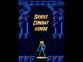 Samus Combat Armor Out Now