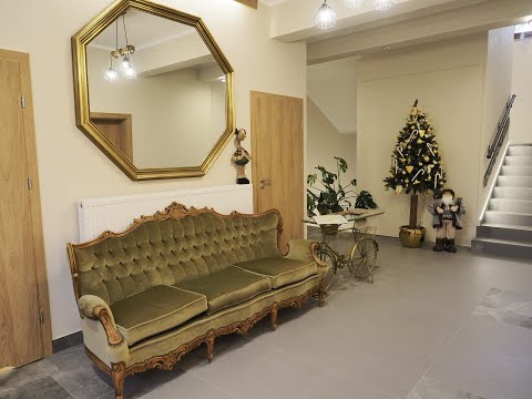 Pokoje Gościnne Bartol - Gubałówka - Zakopane  Noclegi  Guest Rooms