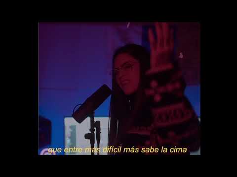 Ptazeta x Juacko - Todo Bien  (Video Lyric)