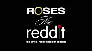 Grant Vandevanter won't take you to a seafood restaurant - Roses Are Reddit 30