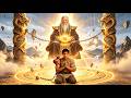 Beggar Saves Old Man Inherits Supreme Power Becomes The World S Strongest Warrior