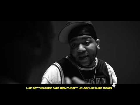 Ysn Bario - Parlay Pick (2005 Edition)