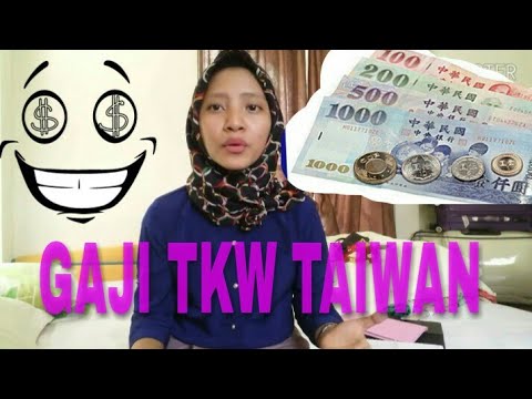 download lagu mp3 mp4 Gajiku, download lagu Gajiku gratis, unduh video klip Gajiku