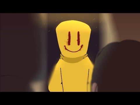 The FUN WAR Has Ended =) // Daisy Bells - The Backrooms Level Fun =) animation ( Part 2.2 )