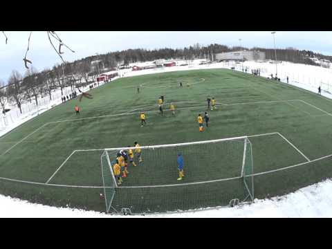 KyIF 03 0-1 Legirus Inter 03/04 (6.2.2016)