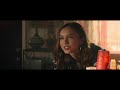 סרט האימה הטוב ביותר 2017 Full HD