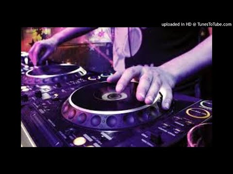 RemiX bY Dj SouFianE DrM