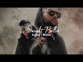 Straight Ballin Karan Aujla Slowed Reverb Lofi Song RealLoFiStudios