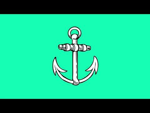 (FREE) Chance The Rapper x Drake TYPE BEAT 2018 - Hooked
