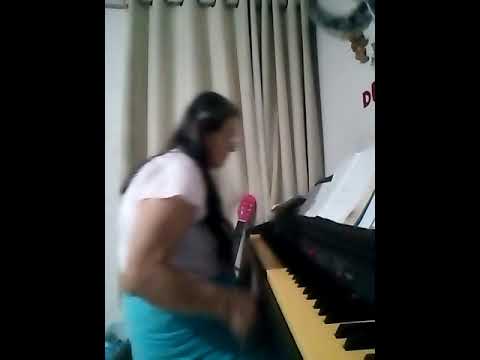 5 de julho de 2020 hino Sud 82 Eis nos agora aqui