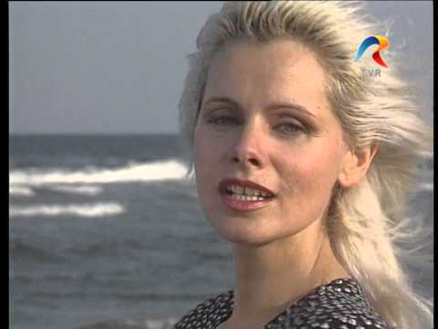 Anastasia Lazariuc -  Si zilele se duc