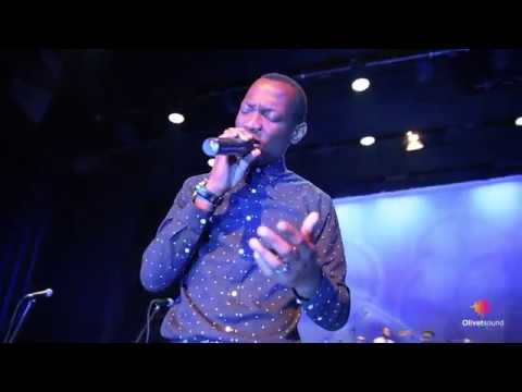 CHIQO KABASU, JE TE FAIT CONFIANCE