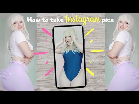 download lagu mp3 mp4 Velia Drace Instagram, download lagu Velia Drace Instagram gratis, unduh video klip Velia Drace Instagram