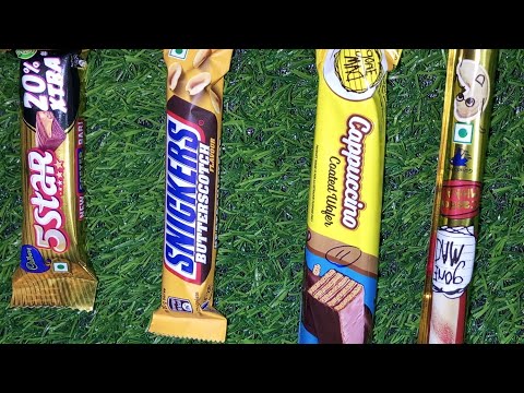 snicker#chocolate 🍫