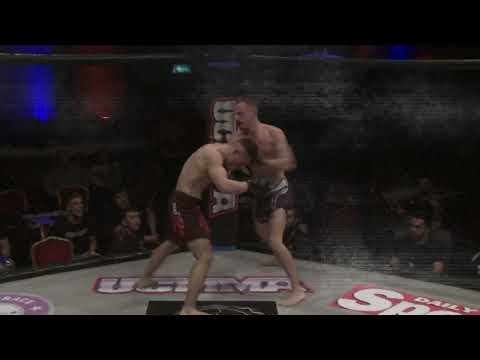 Best of WCMMA | February Highlights