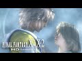 关于 Final Fantasy X/X-2 HD Remaster  任天堂  的游戏实况视频