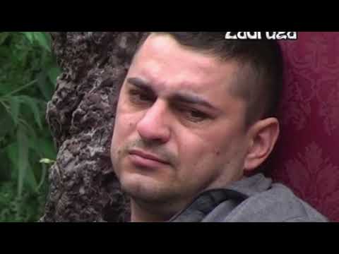 NENAD MACANOVIĆ IMA MILIONSKI RAČUN U BANCI: Isplivali svi dokazi na videlo! Bebica zgrće milione