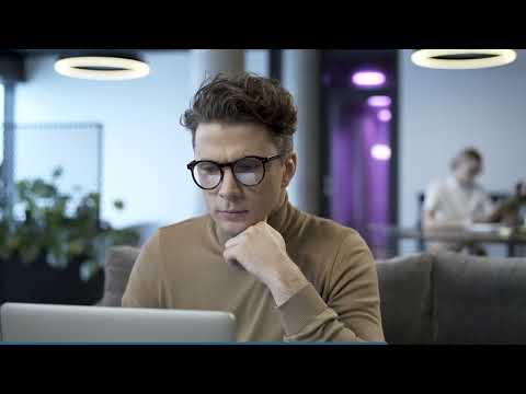 Vendos per veten - ALI ZAIMI